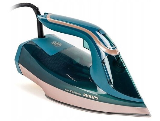 Утюг PHILIPS DST 8030/70